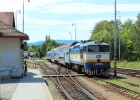 754.019, Os 8114/5, Borov n.Vlt.