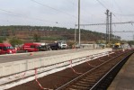 IV. n�stupi�t�