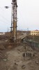 Tento obr�zek
