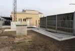 bezbari�rov� p��stup na I. n�stupi�t�