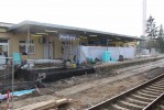 Tento obr�zek