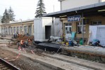 v�tahov� �achta na I. n�stupi�ti
