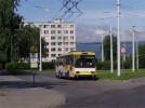 Tento obr�zek