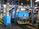 753.753 SOKV �st� nad Labem