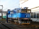753.769 SOKV �st� nad Labem