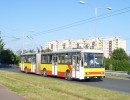 Tento obr�zek