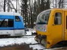 Tento obr�zek