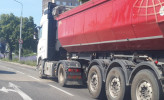 Tento obr�zek