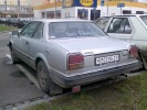 Tento obr�zek