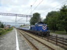 Korsze; �koda - t�il jsem se na bublaj�c� Es��ko