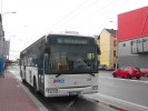 Tento obr�zek