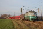 122 014_V�etaty