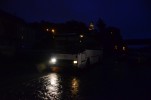 Brno 17.5.- Ji� doma