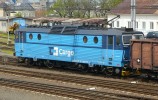  vjezd 60042, Opava  6.5.2013