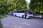 Tento obr�zek