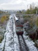 749.107 na �ele sv. + 749.254 uprost�ed sv. - ONJ Praha - 28.10.2012.