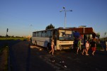 Prim�torky 8.6.