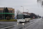 Tento obr�zek