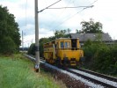 Podbije�ka u leti�t�, 12.9.2011