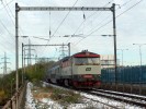 749.107 - os. 9057 - Praha Zahradn� M�sto - 28.10.2012.
