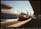 �SD v Palermu 16.07.1991