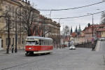 6003 Dlaba�ov 15. 3. 2026