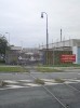 Tento obr�zek