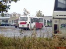 B932 CHA 02-26