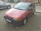 Tento obr�zek