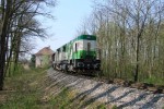 Tento obr�zek
