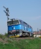 Nu�ice