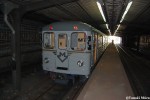 Ka�erov