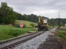 Tento obr�zek