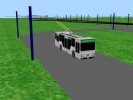 Modernizovan� 14Tr
