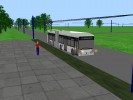 Op�t stoj�. 25Tr u OD.
