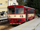 810.510-8_�ern� K��_20091004