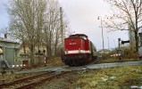 13.01.1996 - Varnsdorf 202.433 DB