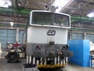 754 081