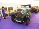 Hispano Suiza