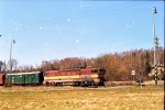 18.04.1997 - Rybni�t� 753.154 Pn 66616