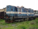 742.634-9 / Zvolen / 24.07.2012