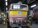 750 338