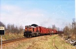 18.04.1997 - Rybni�t� 735.225 Mn