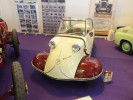 Messerschmitt