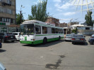 kone�n� D�rve�