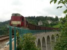 31.7.2013 - smrovsk viadukt II