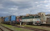 Tento obr�zek