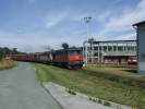 751 119+145, 44 235