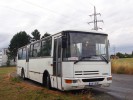 T�bor