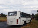 T�bor
